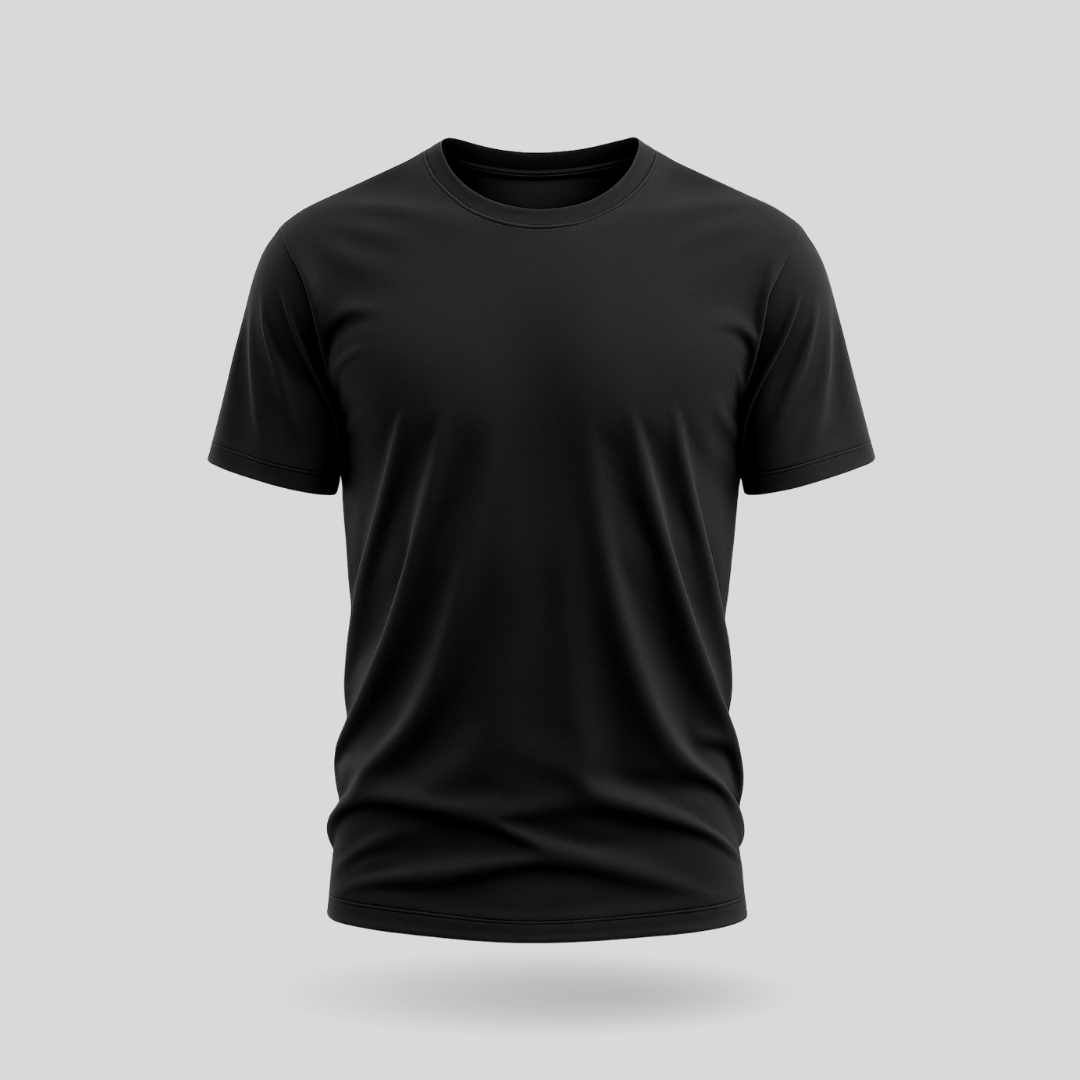 KIT CAMISETA DRYTECH-UV EFX