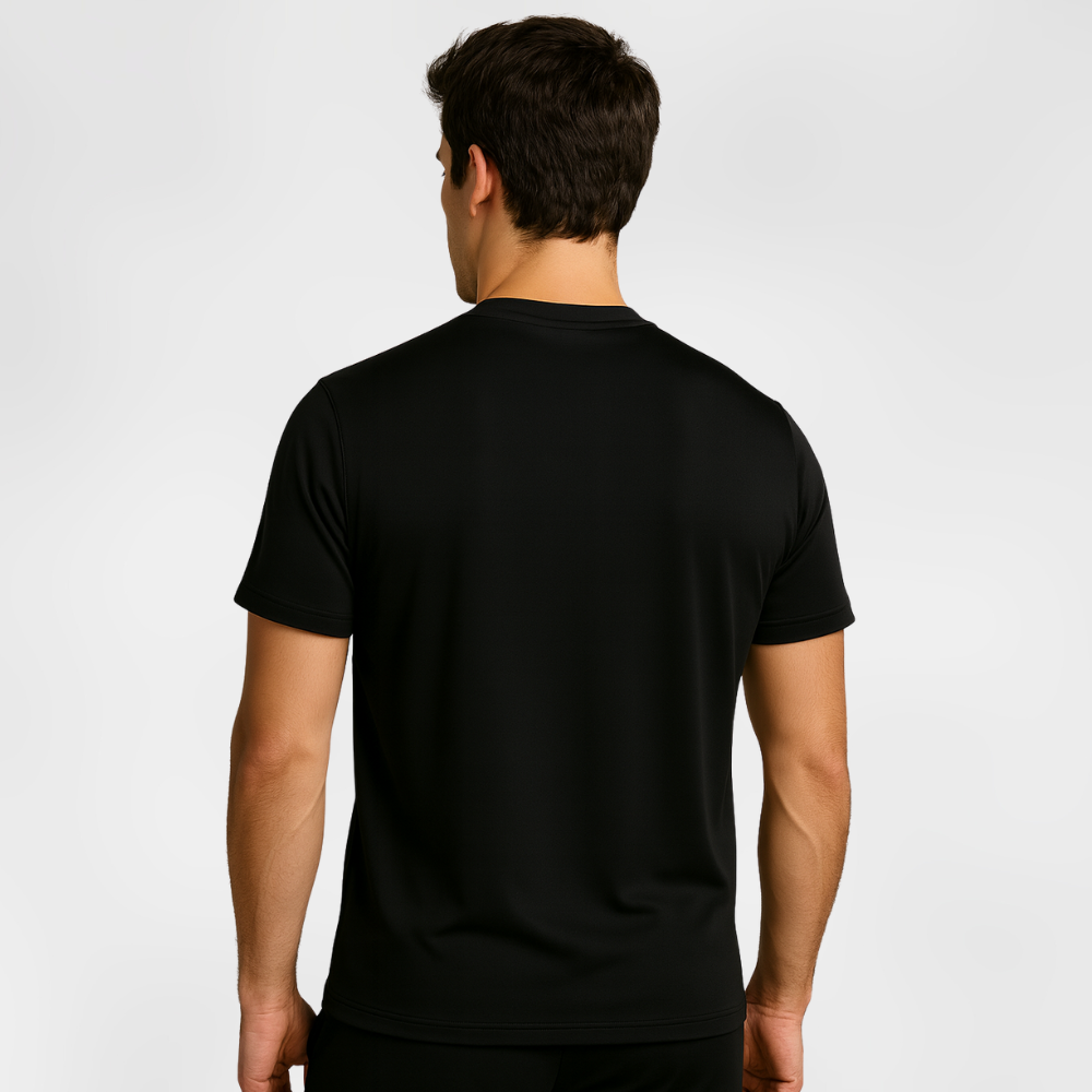 KIT CAMISETA DRYTECH-UV EFX