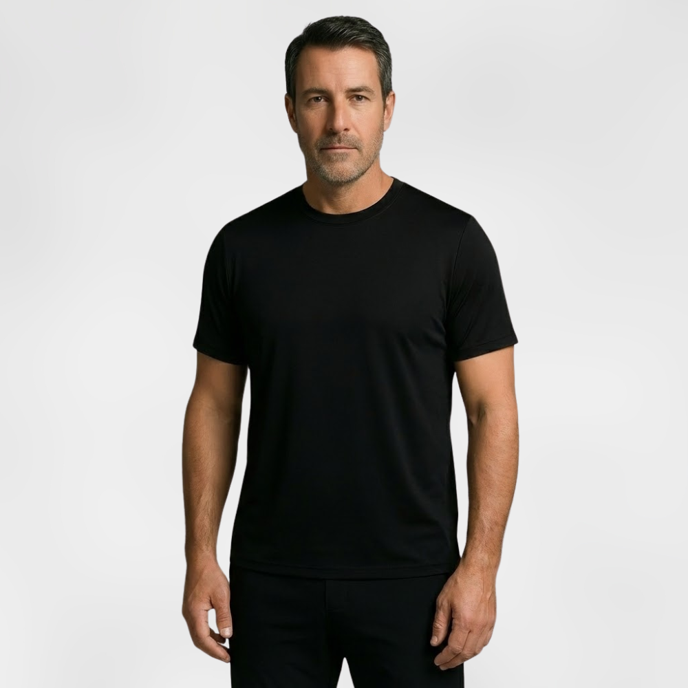 KIT CAMISETA DRYTECH-UV EFX