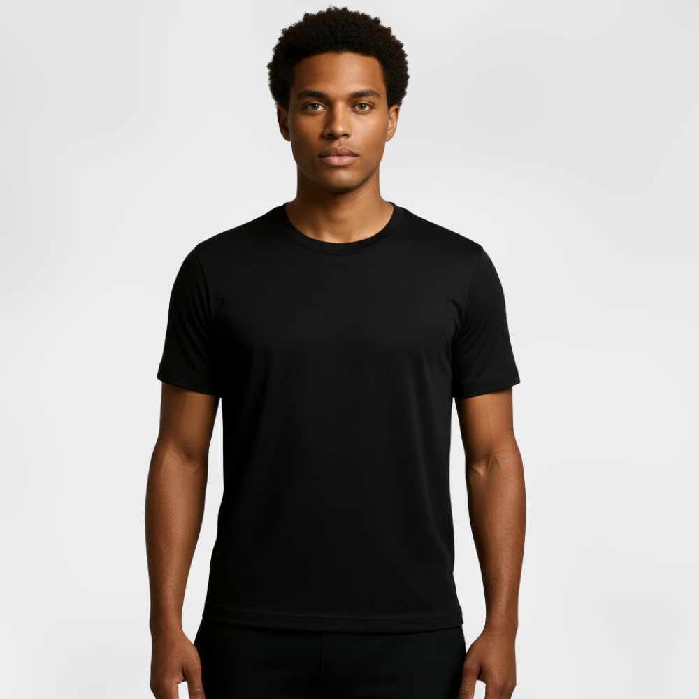 KIT CAMISETA DRYTECH-UV EFX